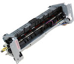 HP Fuser Unit for HP (RM1-6406)