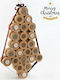 Parisis Advent Calendar Paper