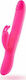 Amoressa Somer Δονητής Rabbit 28cm Hot Pink