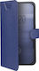 Celly Universal XXL Buchhülle bis 5.5" Blau WAL...