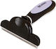 Pet Interest Self Shedding Tool Χτένα M Σκύλων για Καθαρισμό Τριχώματος