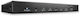 Lindy HDMI 4 Port HDMI Splitter 38236