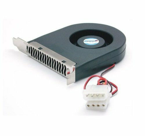 StarTech Fan S55056397