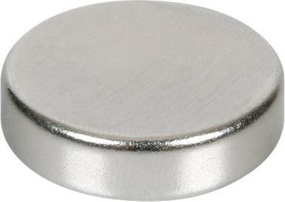 Lampa Magnet de neodim (97721)