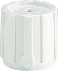 Pintossi 352 Central Heating Spare Part for Radiator Body