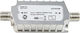 KAL Electronics QCF-0101 Filtru Accesorii Satelit DV-0101