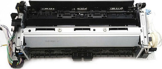 Duplex Fuser Unit για  RM2-6435-000CN