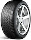 Bridgestone WeatherControl A005 Evo 235/65R18 106V Λάστιχο 4 Εποχών για Επιβατικό Αυτοκίνητο