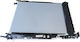 HP Roller Transfer Belt for HP B5L24-67901