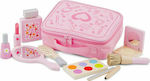 New Classic Toys Wooden Makeup Set Children's Makeup 18290