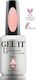 GEL.IT.UP Classic Semi-Permanent Nail Polish Hi...