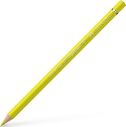 Faber-Castell Polychromos Цветни моливи Кадмиев...