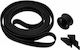 HP Carriage Belt Transfer Belt for HP C776960182