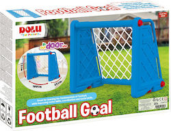 Dolu Outdoor Goal Posts