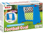 Dolu Outdoor Goal Posts