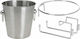 Excellent Houseware with Dimensions 21.5x22cm