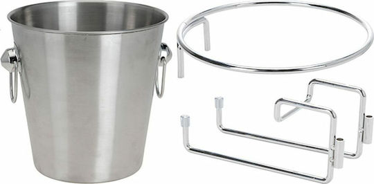 Excellent Houseware with Dimensions 21.5x22cm