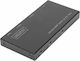 Digitus Ultra Slim HDMI Splitter DS-45322