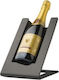Cantinarredo with Dimensions 22x30x16.5cm