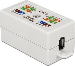 DeLock 86167 Mount Expansion Box