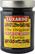 Luxardo Original Maraschino Cherries Пюре за коктейли с вкус на Череши Мараскино 400мл