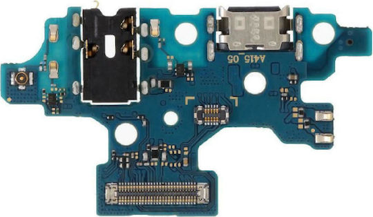 Platine für Galaxy A41