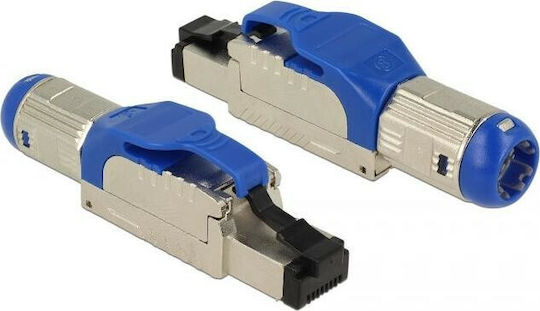 DeLock Kabelverbinder 86487 1 Stück