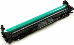 Συμβατό Drum για HP 19A CF219A Μαύρο