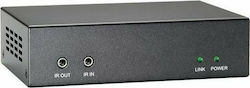 Level One Audio Video HDMI Extender