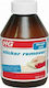 HG Sticker Remover Stain Remover Suitable for Plastic & Wood 300ml