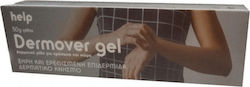 Help Pharmaceuticals Gel 50g