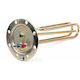 Stiebel Eltron Metallic Electrical Resistance 4000W for Electric Water Heater