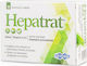 Uni-Pharma Hepatrat 30 Mützen