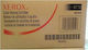 Xerox Staple Cartridge Für Xerox 008R12919