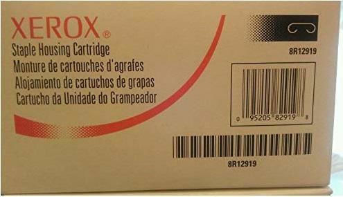 Xerox Staple Cartridge Für Xerox 008R12919