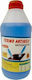 Fere Thermo Antigelo Solar Water Heater Antifreeze 1L