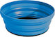 Sea to Summit X-Bowl Camping Cooking Utensils S...