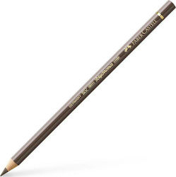 Faber-Castell Polychromos Faber-Castell Polychromos
