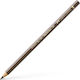 Faber-Castell Polychromos Colored Pencil Set No...