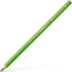 Faber-Castell Polychromos Цветни моливи Тревно ...