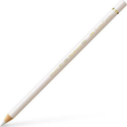 Faber-Castell Polychromos Γκρι Faber-Castell Polychromos Γκρι