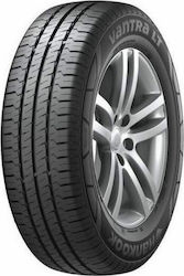 Hankook RA30 Vantra ST AS2 Lightweight Truck 4 Seasons Tyre 195/60R16 99H