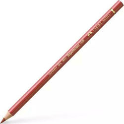 Faber-Castell Polychromos Цветни моливи Венециа...