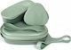 Light My Fire LunchKit Bio Serviergeschirr-Set ...