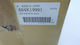 Xerox Transfer Belt για Xerox 604K19991