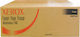 Xerox Fuser Unit για Xerox 008R13056