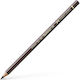 Faber-Castell Polychromos Colored Pencil Set Bu...