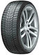 Winter i*Cept Evo 3 W330 235/40R18 95E-Commerce-Website XL Winter Reifen für Passagier Auto