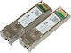 MikroTik Трансивър S+2332LC10D SFP 10Gbps 1 брой