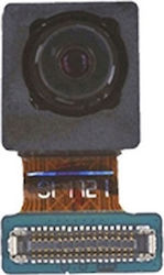Front Camera Samsung N950f Frontkamera für Galaxy Note 8 Front Camera Samsung N950f Frontkamera für Galaxy Note 8